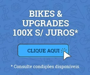 Banner Consórcio de Bike